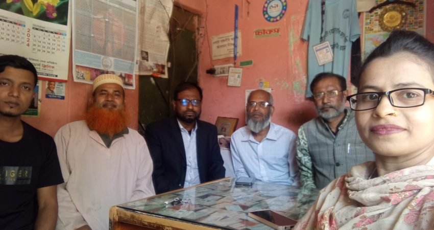 WhatsApp Image 2026-01-31 at 2.07.27 PM