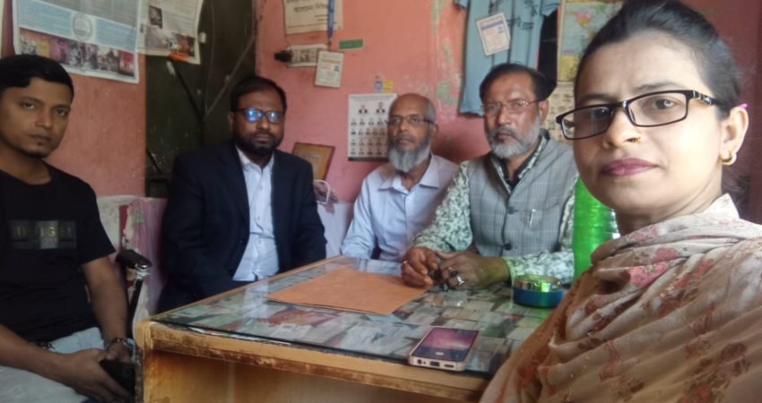 WhatsApp Image 2026-01-31 at 2.12.12 PM