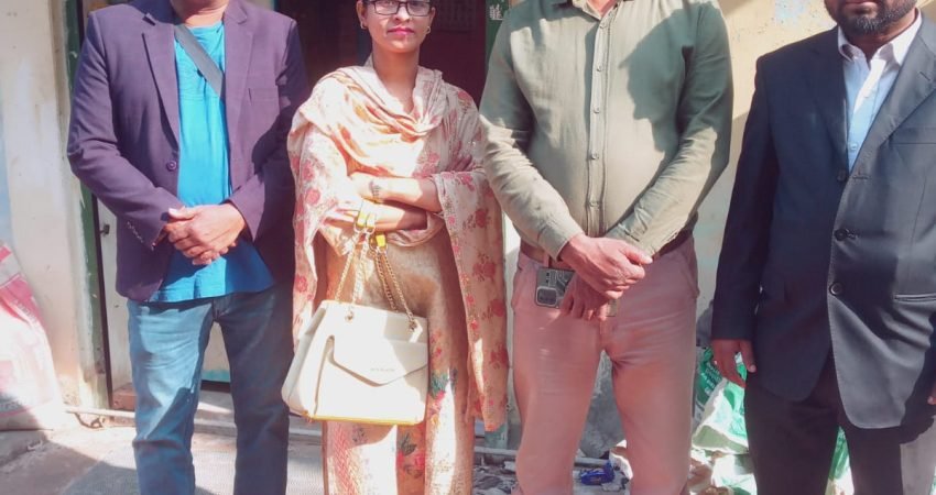 WhatsApp Image 2026-01-31 at 3.18.54 PM