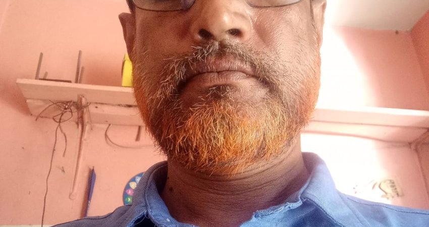 WhatsApp Image 2026-02-01 at 3.31.52 PM